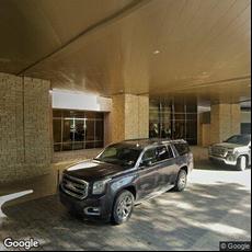 Dental Solutions of Little Rock, oral surgeons office located at 9601 Baptist Health Dr, Little Rock, AR.