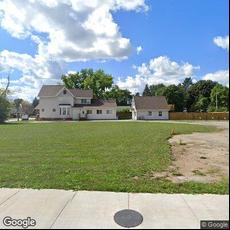 Wisconsin Dental Center, dentists office located at 2572 S 76th St, Sun Prairie, WI.