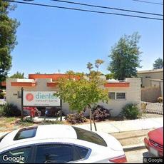 Dientes Community Dental Care, pediatric dentists office located at 1830 Commercial Way, Santa Cruz, CA.