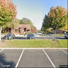 American Practice Consultants, dentists office located at 704 E Main St, Mount Laurel, NJ.