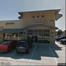 Vista Ridge Family Dentistry, dentists office located at 920 N Vista Ridge Blvd, Cedar Park, TX.