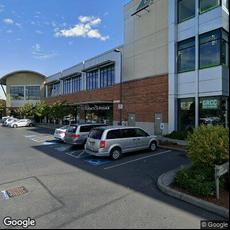 Kent Station Family Dentistry, dentists office located at 417 Ramsay Way, Maple Valley, WA.