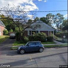 Drs. Viglielmo DDS P.C, dentists office located at 56 Lucas Ave, Kingston, NY.