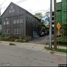 Enhance Dental, dentists office located at 8551 W Lake Mead Blvd, Ann Arbor, MI.