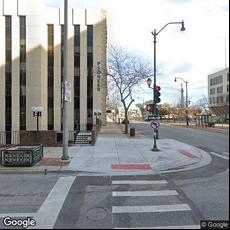 The Tooth Company, dentists office located at 78-94 Taharoto Rd, Joliet, IL.