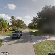 Center for Dental Health, dentists office located at 2752 Erie Ave, Naples, FL.