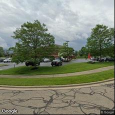 Dental Support Specialties, dentists office located at 4774 Munson St. NW, Canton, OH.