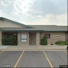 Bridge Creek Dental, dentists office located at 525 Henry Chapple ST, Billings, MT.