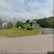 ATTLEBORO FALLS FAMILY DENTISTRY, dentists office located at 1 Lyons Way, North Attleborough, MA.