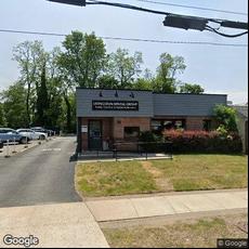 Livingston Dental Group, dentists office located at 66 E Mt Pleasant Ave, Livingston, NJ.