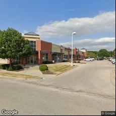 Show Your Grin Dental, dentists office located at 13772 S Blackbob Rd, Olathe, KS.