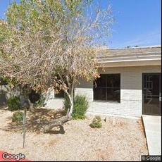 Bell Road Dental Care, periodontists office located at 702 E Bell Rd, Phoenix, AZ.