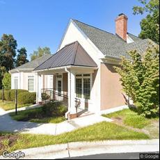 Libbey Family Dentistry, dentists office located at 206 Enterprise Dr, Lynchburg, VA.