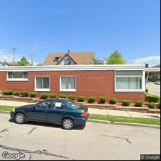 WisconsinSmiles, dentists office located at 1469 S 70th St, West Alis, WI.