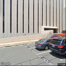 Gentry Dental, periodontists office located at 5950 Fairview Rd, Charlotte, NC.