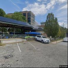 Indigo Dentistry, dentists office located at 121 Alpine Cir, Columbia, SC.