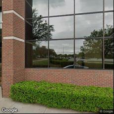 My Dentist in Plano, dentists office located at 6545 Preston Rd. Suite 100, Plano, TX.