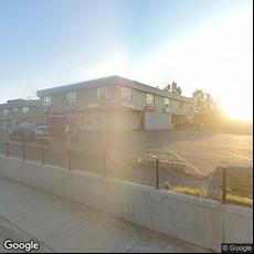 Precision Dental Designs, dentists office located at 1569 Bragaw St, Anchorage, AK.