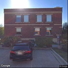 NORTHWEST IMPLANT DENTAL SPA, dentists office located at 109 N Milwaukee Ave, Wheeling, IL.