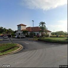 Chen Dental, dentists office located at 2190 US Highway 27 N, Sebring, FL.