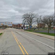 Advanced Practice Management, dentists office located at 7101 York Ave S, Edina, MI.