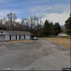 Daily Dental, dentists office located at 2090 Wall St, Springhill, TN.