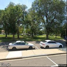 New Image Dental, dentists office located at 1608 Centinela Ave, Naperville, IL.