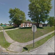 Cherry Hill Dental, dentists office located at 198 Diego Ct, Columbia, MO.