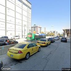 Community Smiles Dental, dentists office located at 210 NW Barstow St, Milwaukee, WI.