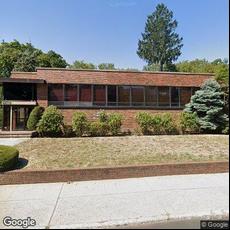 Queens County Dental Society, dentists office located at 86-90 188th St, New York, NY.