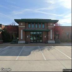 Itooth Family Dentistry, dentists office located at 5021 S National Ave, Springfield, MO.