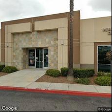 ProSmile Dentistry, orthodontists office located at 26720 Towne Centre Dr, Lake Forest, CA.