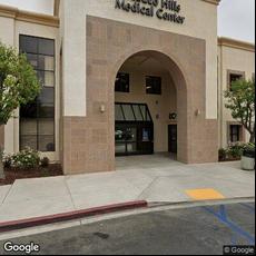 Harmony Dentistry, orthodontists office located at 27725 Santa Margarita Pkwy, Mission Viejo, CA.