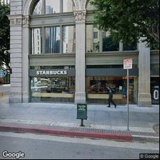 MKD Dentistry, dentists office located at 523 W 6th St, Pasadena, CA.