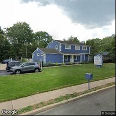 Lake Riviera Dentistry, dentists office located at 437 Lakehurst Rd, Brick, NJ.