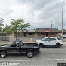 Artistic Dentistry PC, dentists office located at 14811 Founders Xing, Homer Glen, IL.