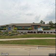 McGonigle Dental Associates, dentists office located at 17519 80th Ave, Tinley Park, IL.