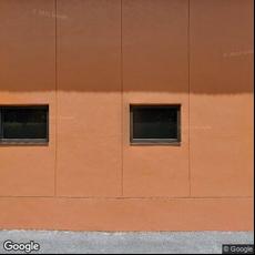 Pine Ridge Dental Wellness, dentists office located at 3545 Pine Ridge Rd, Naples, FL.