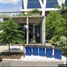 BowTie Dental Stuio, dentists office located at 109 N 12th St, Brooklyn, NY.