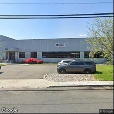 Essential Dental, dentists office located at 89 Leuning St, South Hackensack, NJ.