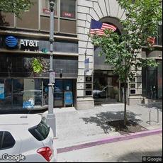 Atlas Dental Specialists, dentists office located at 355 5th Ave Suite 1520, Pittsburgh, PA.