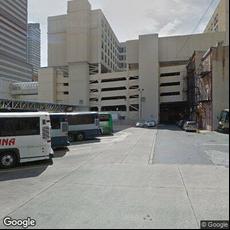 The Dental Team, periodontists office located at 109 Federal Rd, Philadelphia, PA.