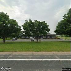 BURNSVILLE FAMILY DENTAL, dentists office located at 14400 W Burnsville Pkwy, Burnsville, MN.