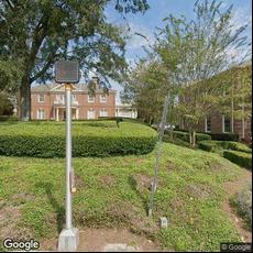 Ascent Health Solutions, dentists office located at 101 Eisenhower Pkwy, Newnan, GA.