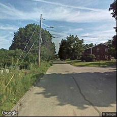 NEXUS DENTAL PC, dentists office located at 16 Main St, Clinton, MA.