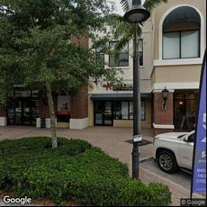 EKOS Dental Group, dentists office located at 8794 W Boynton Beach Blvd, Boynton Beach, FL.