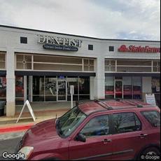 Vibrant Smiles Family & Cosmetic Dentistry, dentists office located at 5015 Floyd Rd SW, Atlanta, GA.