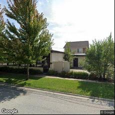 Amazing Smiles Family Dental Care, dentists office located at 16906 Oak Park Ave, Tinley Park, IL.