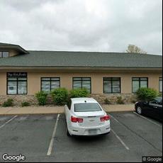 All Family Dental, dentists office located at 1075 Hadley Ave N, Oakdale, MN.