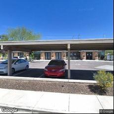 Wynn Dental Care, orthodontists office located at 10697 N Frank Lloyd Wright Blvd, Scottsdale, AZ.